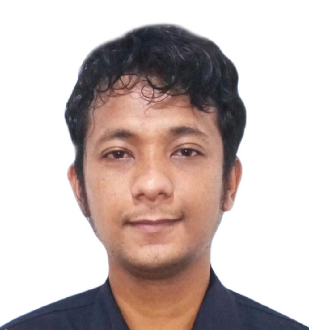 Avatar User: Pemusik Jalanan Avatar User